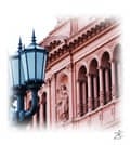 Picture of Argentina