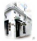 Picture of Argentina