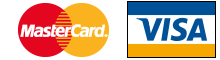mastercard_visa